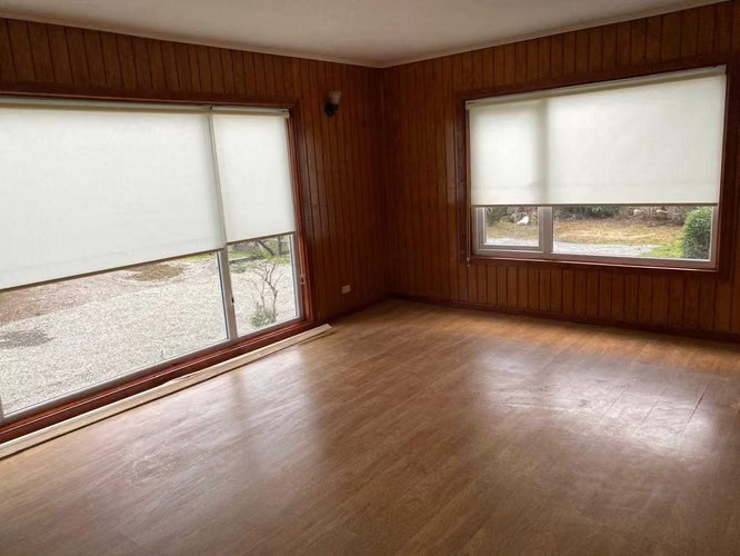 Gran casa en arriendo en Parque Ivian (94893) - Imagen 4