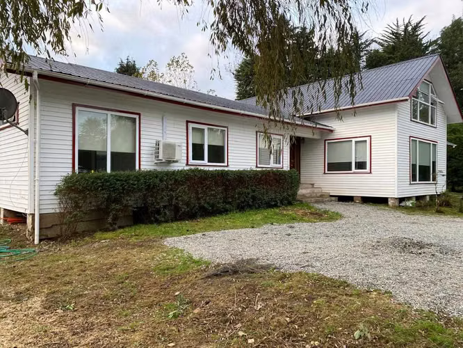 Gran casa en arriendo en Parque Ivian (94893) - Imagen 15