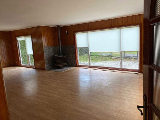 Gran casa en arriendo en Parque Ivian (94893) - Imagen 2