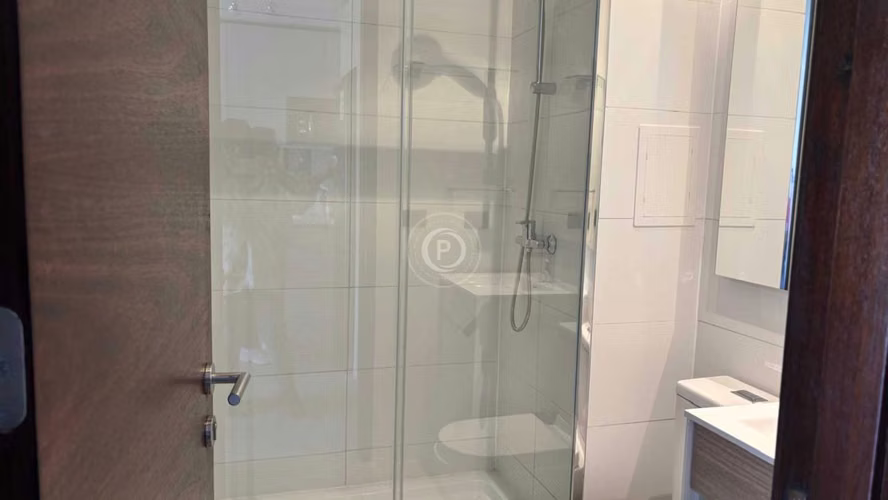 ARRIENDO MODERNO DEPTO,, METRO CNO. AGRÍCOLA (94892) - Imagen 10