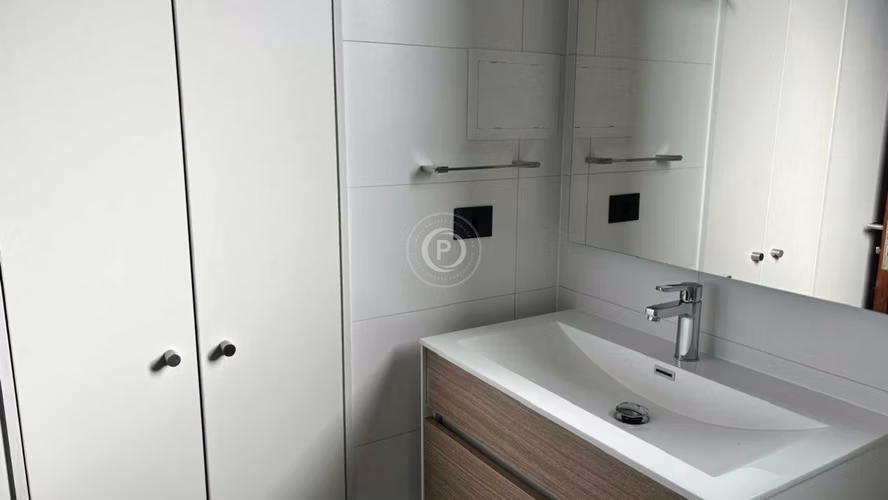 ARRIENDO MODERNO DEPTO,, METRO CNO. AGRÍCOLA (94892) - Imagen 9