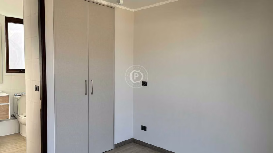 ARRIENDO MODERNO DEPTO,, METRO CNO. AGRÍCOLA (94892) - Imagen 8