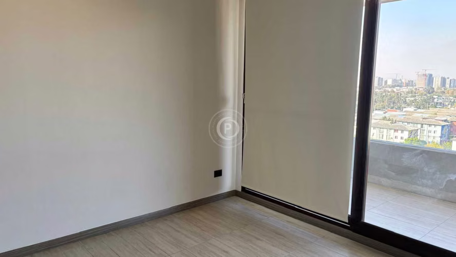 ARRIENDO MODERNO DEPTO,, METRO CNO. AGRÍCOLA (94892) - Imagen 7