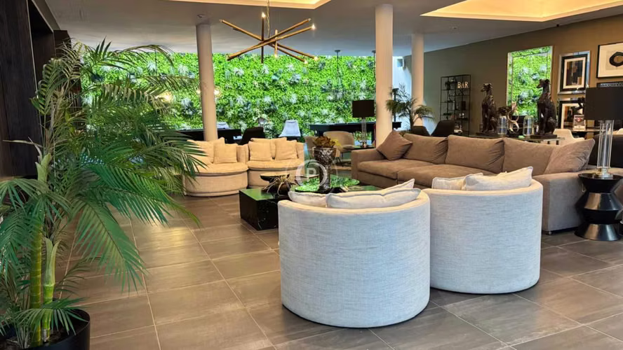 ARRIENDO MODERNO DEPTO,, METRO CNO. AGRÍCOLA (94892) - Imagen 17