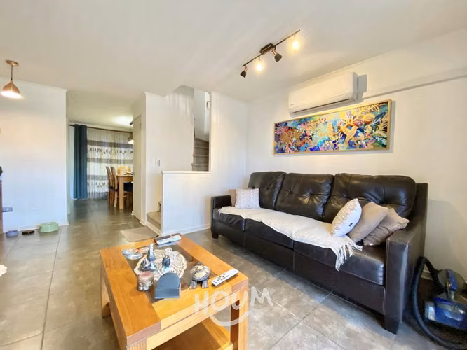 Casa en Calle Thiare