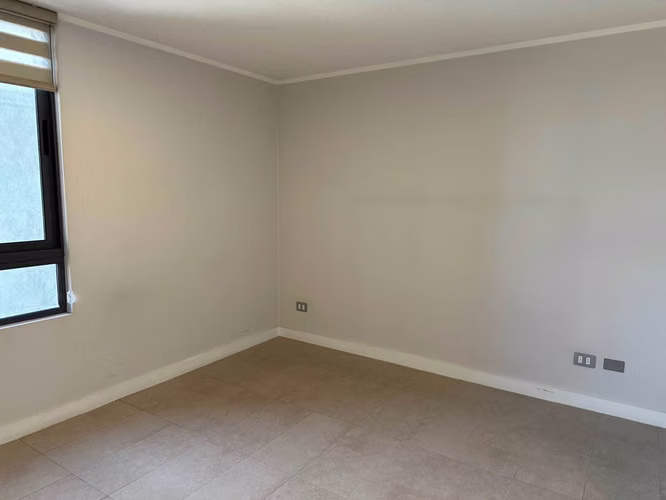 Maravilloso Departamento en Plaza Egaña (95005) - Imagen 9