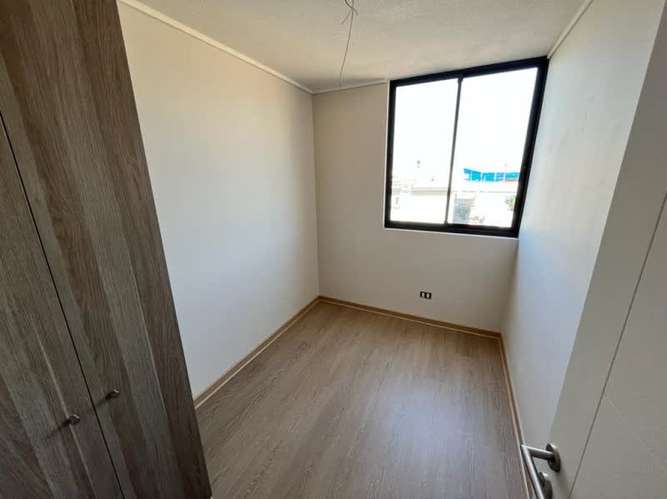 VENTA DEPARTAMENTO 3D2B QUILLOTA - Imagen 10