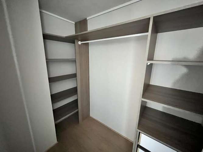 VENTA DEPARTAMENTO 3D2B QUILLOTA - Imagen 14