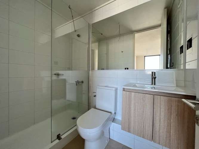 VENTA DEPARTAMENTO 3D2B QUILLOTA - Imagen 13