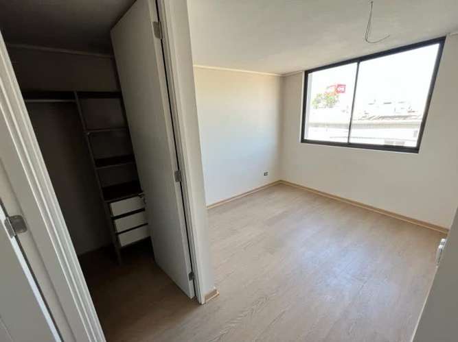 VENTA DEPARTAMENTO 3D2B QUILLOTA - Imagen 12