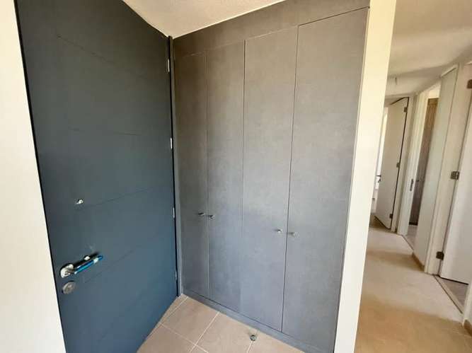 VENTA DEPARTAMENTO 3D2B QUILLOTA - Imagen 17