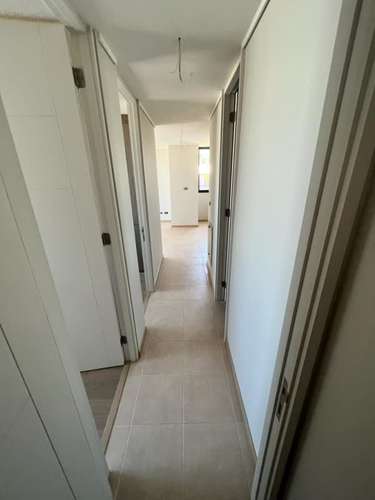 VENTA DEPARTAMENTO 3D2B QUILLOTA - Imagen 15