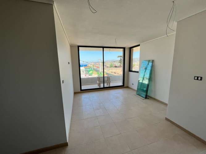 VENTA DEPARTAMENTO 3D2B QUILLOTA - Imagen 6
