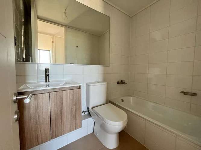 VENTA DEPARTAMENTO 3D2B QUILLOTA - Imagen 11