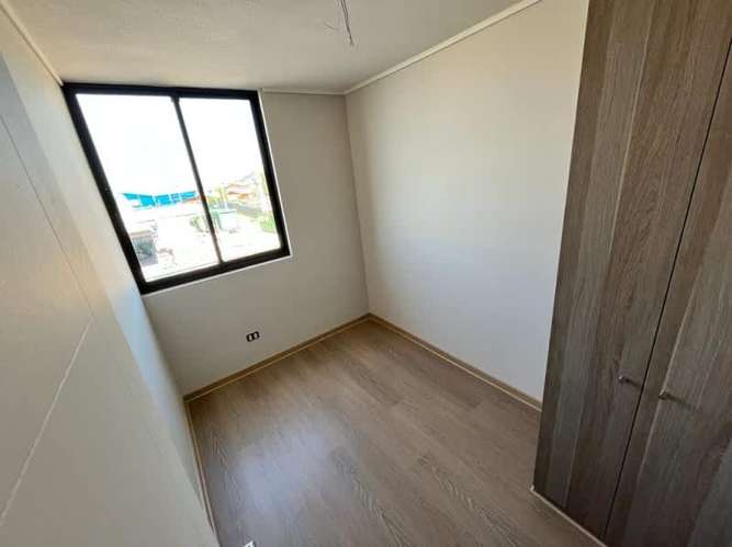 VENTA DEPARTAMENTO 3D2B QUILLOTA - Imagen 9