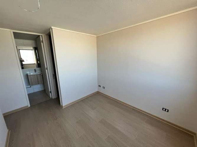 VENTA DEPARTAMENTO 3D2B QUILLOTA - Imagen 16