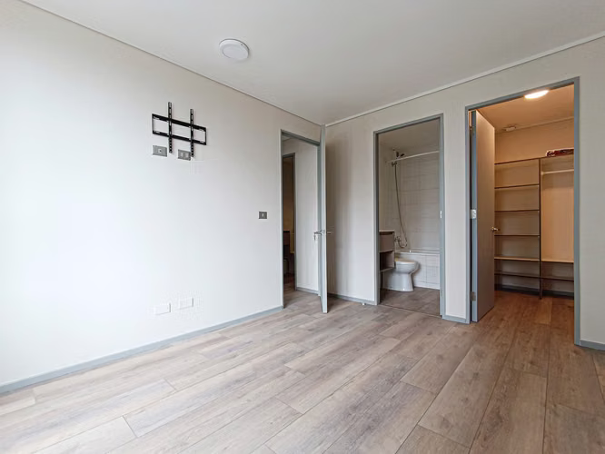 Casa el Roble [2227-4]