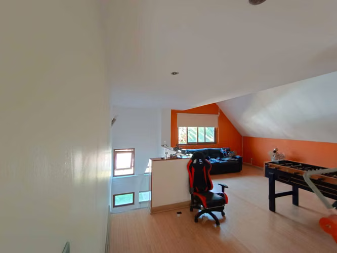 GRAN CASA EN LAS VISCACHAS  (94312)