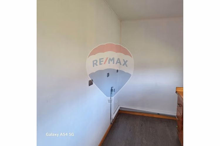Se arrienda linda casa nueva a estrenar