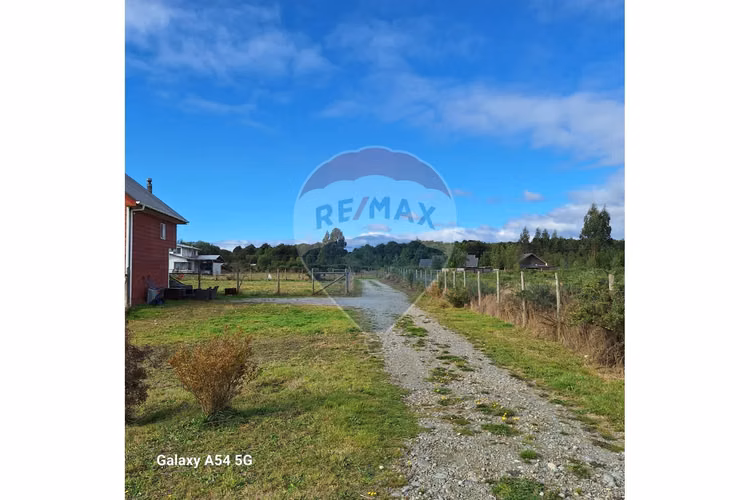Se arrienda linda casa nueva a estrenar