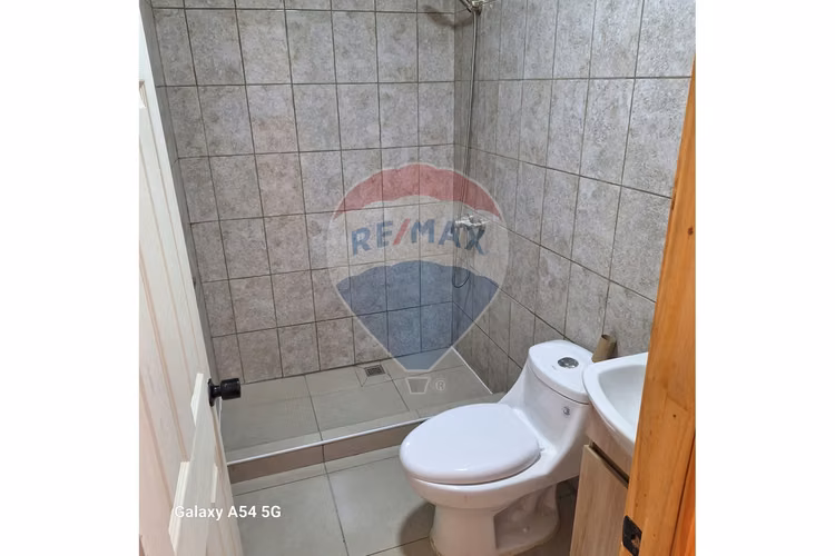 Se arrienda linda casa nueva a estrenar