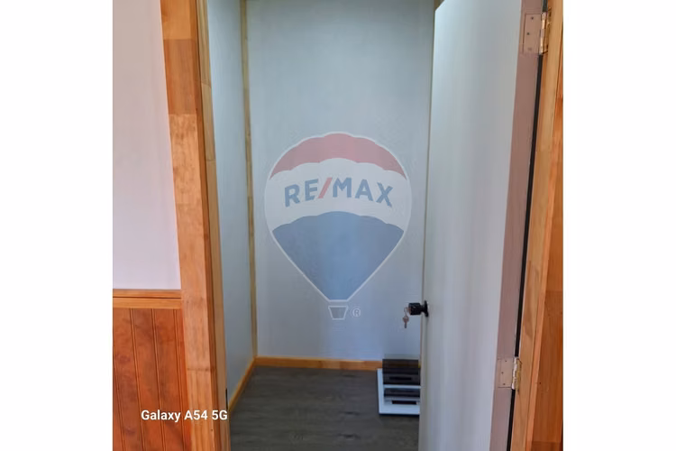 Se arrienda linda casa nueva a estrenar