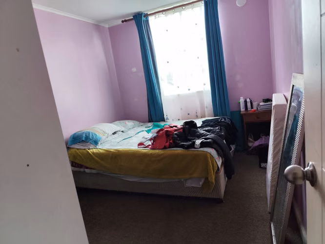 SE VENDE DEPARTAMENTO - Imagen 8