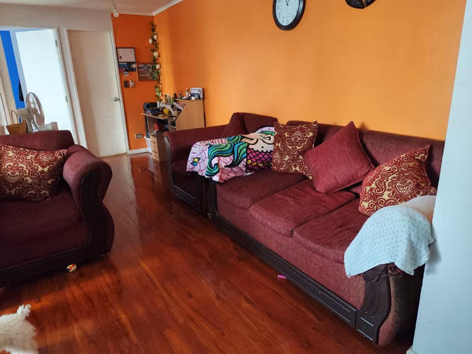 SE VENDE DEPARTAMENTO - Imagen 10