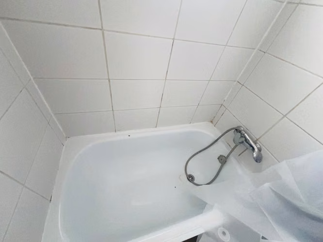 VENDO LINDO DEPARTAMENTO EN CONDOMINIO VIÑA MÁRQUEZ I – CURICÓ