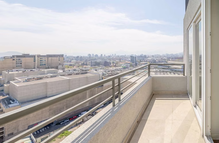 Edificio Cinco de Ab [3129-1] - Imagen 28