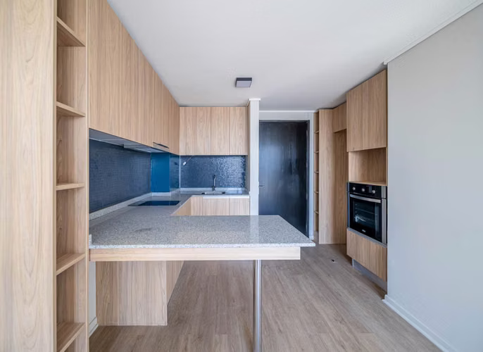 Edificio Cinco de Ab [3129-1] - Imagen 21