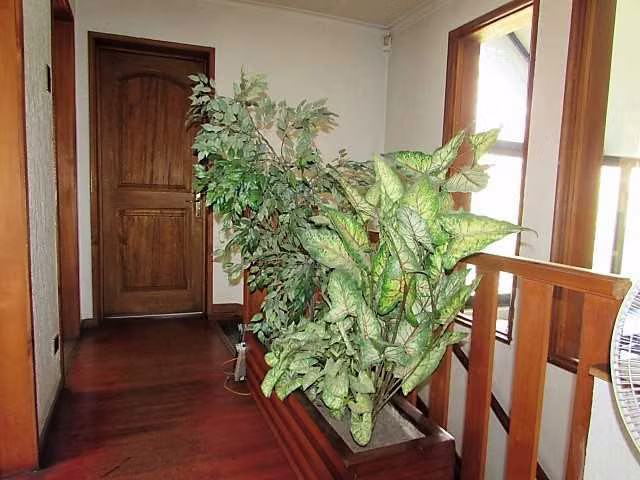 Metro Escuela Militar 9 dorm, 5 baños /300m2 (95582)