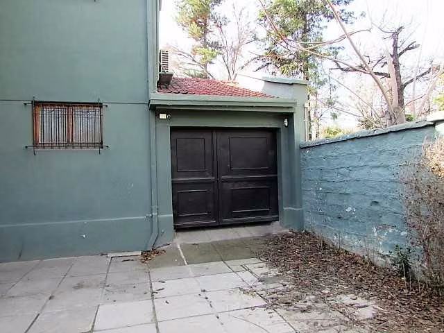 Metro Escuela Militar 9 dorm, 5 baños /300m2 (95582)