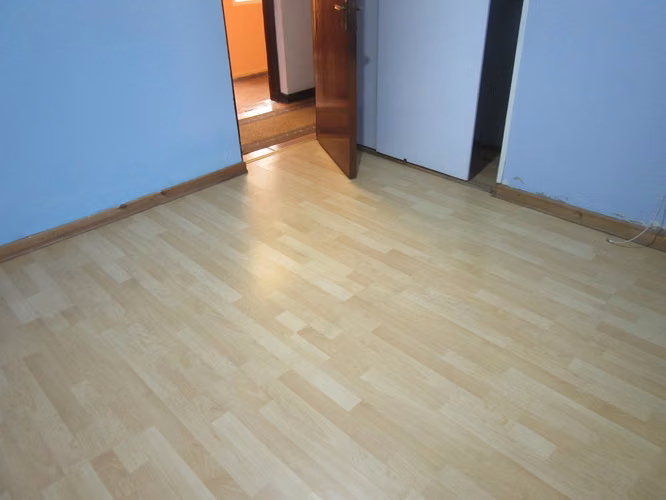 Cómoda y gran casa de 1 piso en Villa Alemana pasos centro.