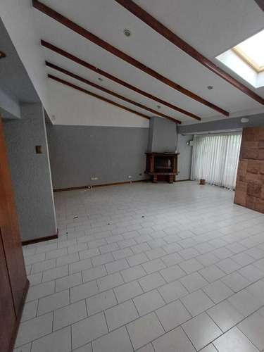 Casa con potencial Villa Frei (95604) - Imagen 4
