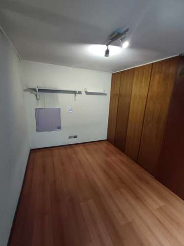 Casa con potencial Villa Frei (95604) - Imagen 12