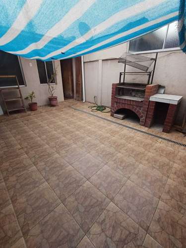 Casa con potencial Villa Frei (95604) - Imagen 15