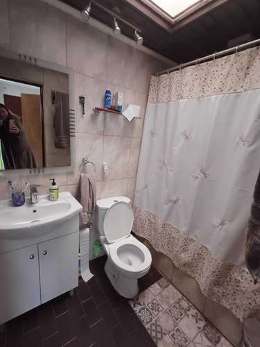 Casa con potencial Villa Frei (95604) - Imagen 9