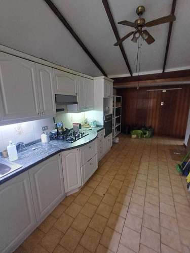 Casa con potencial Villa Frei (95604) - Imagen 6