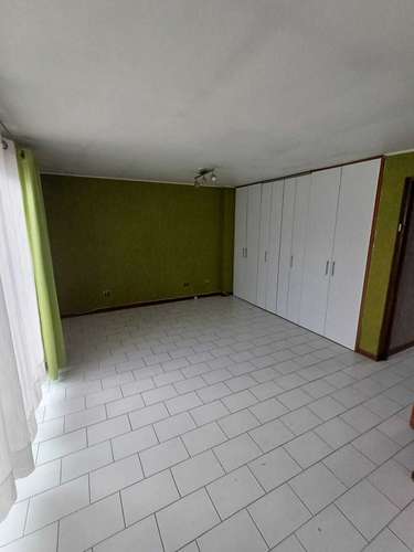 Casa con potencial Villa Frei (95604) - Imagen 8