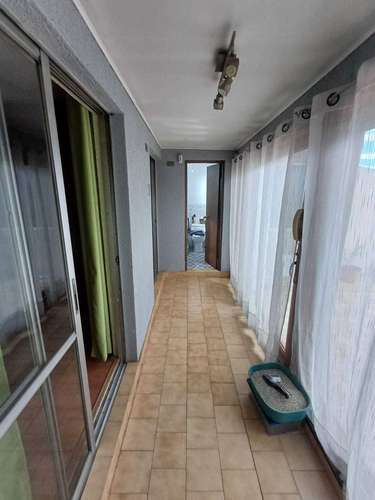 Casa con potencial Villa Frei (95604) - Imagen 11