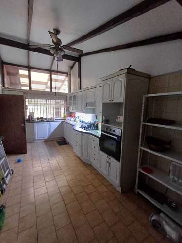 Casa con potencial Villa Frei (95604) - Imagen 7