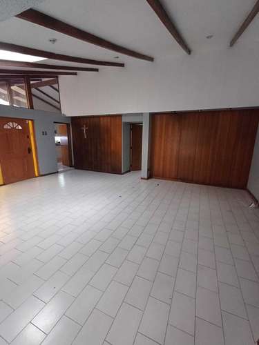 Casa con potencial Villa Frei (95604) - Imagen 5