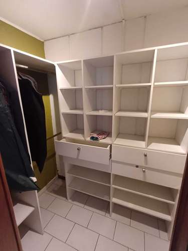 Casa con potencial Villa Frei (95604) - Imagen 10