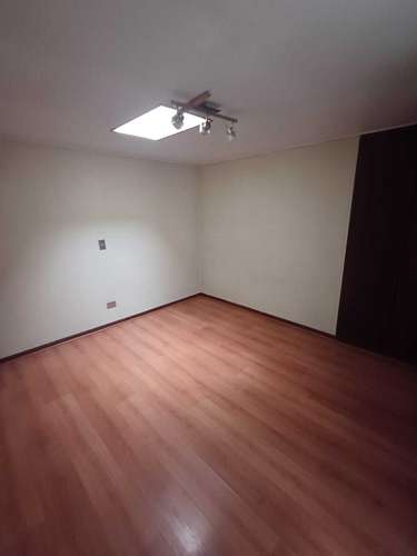 Casa con potencial Villa Frei (95604) - Imagen 13