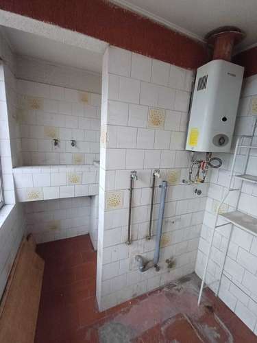 Casa con potencial Villa Frei (95604) - Imagen 17
