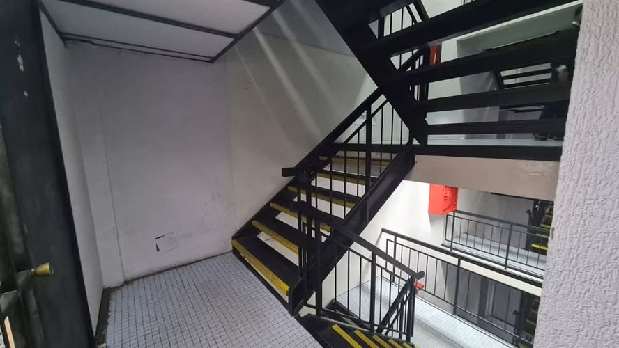 DEPARTAMENTO Calle Cáceres, Rancagua