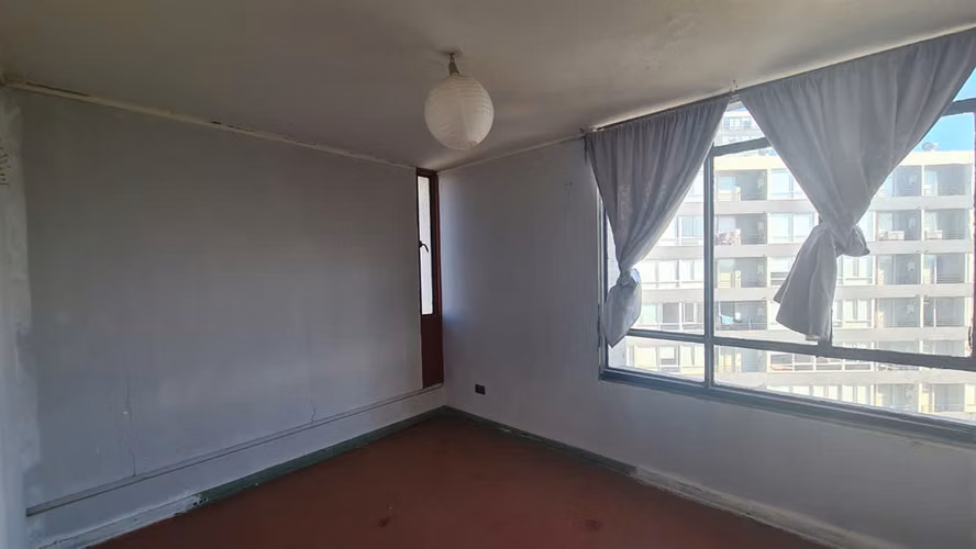 DEPARTAMENTO Calle Cáceres, Rancagua