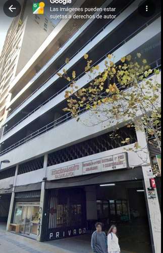 En venta estacionamiento con gran ubicación! (95627)