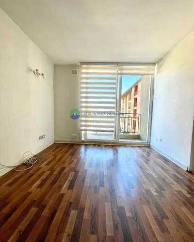 DEPARTAMENTO 1 DORMITORIO, EDIFICIO COSTA MAR